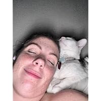Profile Image for Katelin Carranza.