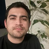 Profile Image for Fernando Castañeda.
