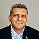 Vishal Shah