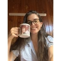 Profile Image for Sofia Rocha e Silva.