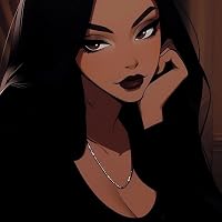 Profile Image for Aoi0999 .