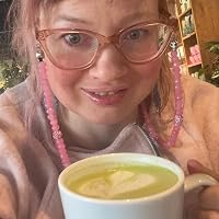 Profile Image for Vera Vainio.