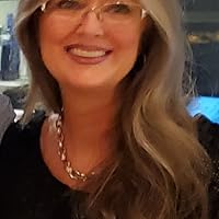 Profile Image for SRQ Girl.