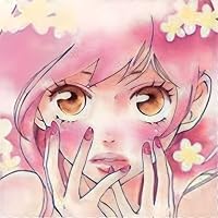 宝石の国 2 [Hōseki no Kuni 2] by Haruko Ichikawa | Goodreads