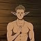 fatherofdragons113