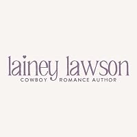 Profile Image for Lainey Lawson.