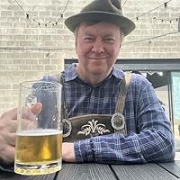 The Making of the Goodies Disaster Movie by Tim Brooke-Taylor