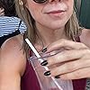Jen