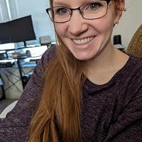 Profile Image for Emily Shipley.