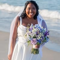 Profile Image for Hannah Tajuddin.
