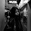 ➺ kath [ia]