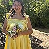katelyn