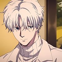 薫る花は凛と咲く 5 [Kaoru Hana wa Rin to Saku 5] by Saka Mikami