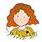 Caitlin