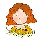 Caitlin
