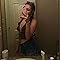 katlyn