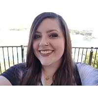 Profile Image for Amy Dilts.