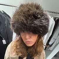 Profile Image for Vanessa Köwing.
