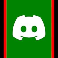 Profile Image for Thomas-Ed.