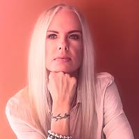 Profile Image for Angela Bennett.