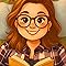 The Book Scientist