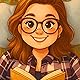 The Book Scientist