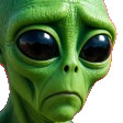 Profile Image for Peter.
