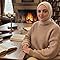 faten