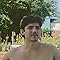Jerred Rogero