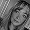Beckie Taylor