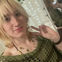 Profile Image for June Metts.