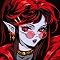 Vivian