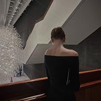Profile Image for Kornelia Cisowska.