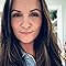 Cassie Cappelli