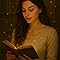 MsJodiReads