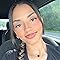 Brianna Rivera