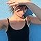 Nicole Lee