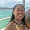 Justine Macalindong