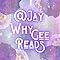 JaywhyGee Reads