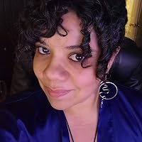 Profile Image for Safiyyah Dellinger.