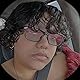 Kim Jimenez