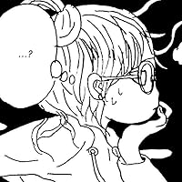 薫る花は凛と咲く 5 [Kaoru Hana wa Rin to Saku 5] by Saka Mikami