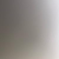 Profile Image for Ethan.