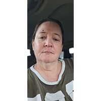 Profile Image for Wendi Beck.
