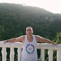 Profile Image for frugaldreamer6000.