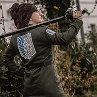 おじさまと猫 13 [Ojisama to Neko 13] by Umi Sakurai | Goodreads