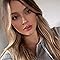 Leah Gair