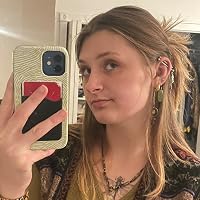 Profile Image for Zoë Swartley.