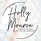 Holly Monroe