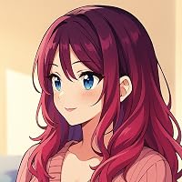 Profile Image for ABabyJane.